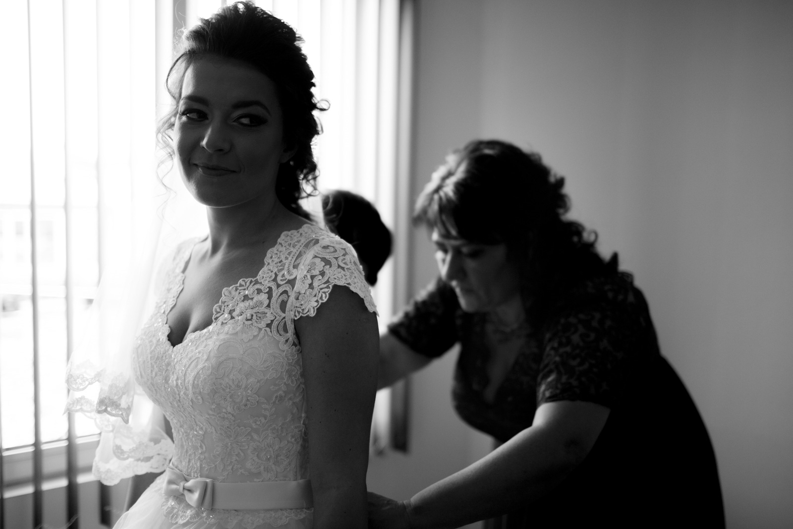 Wedding 35